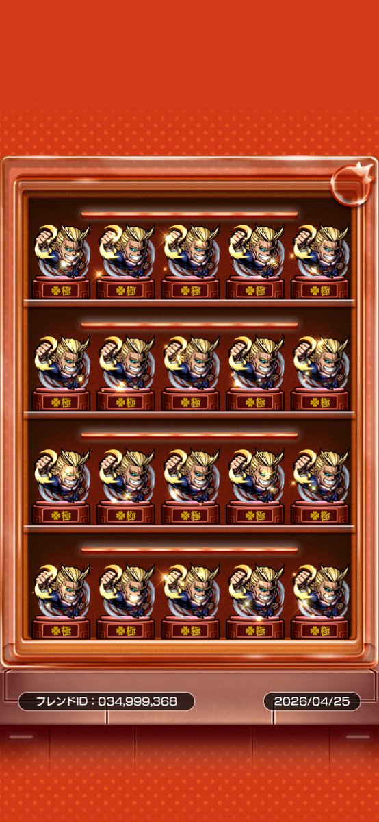 Monoto_モノト tweet media
