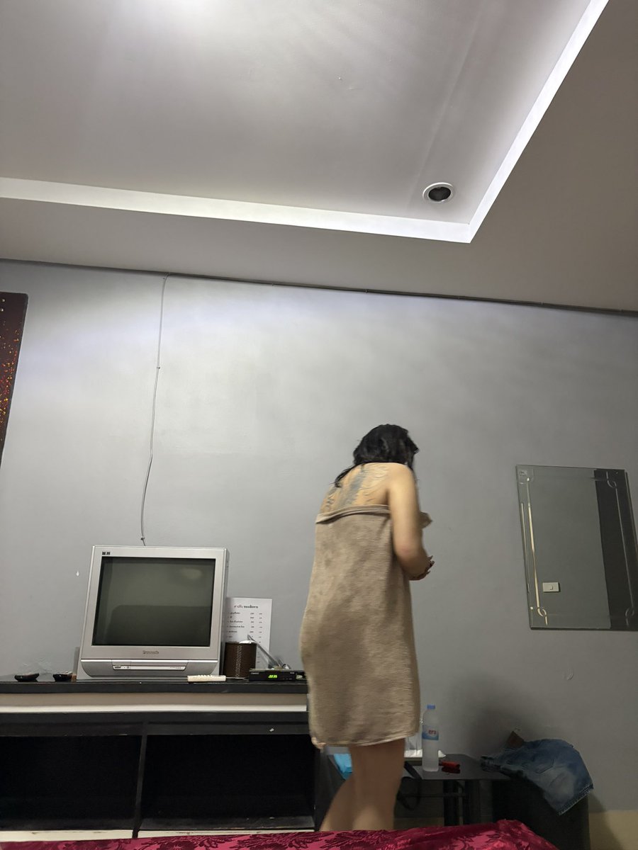 ฝาก ลง สาว นมใหญ่( เน้นสาวตรัง) tweet media