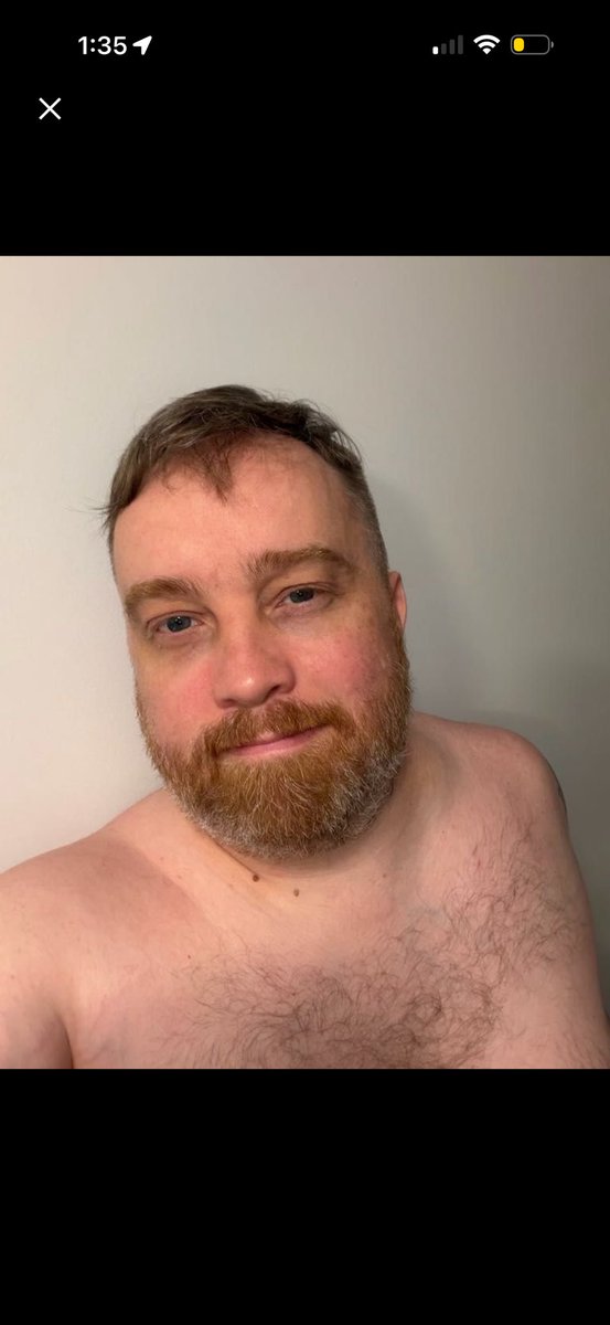 Zane Astin tweet media