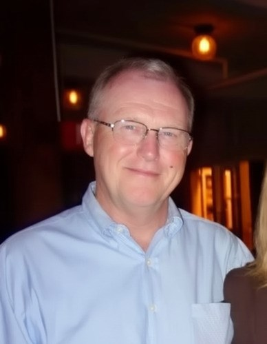 InMemoriamX's tweet image. RIP Brian Edgerly, Baseball Outfielder
Champion w/ Team USA at the 1964 Summer Olympics 
Colgate Red Raiders
(Captained Soccer, Ice Hockey, Baseball)
All-American
Drafted by the Boston Red Sox
Cape Cod Baseball League
All-Star
Colgate Raiders' Hall of Honor
#InMemoriam #RIP