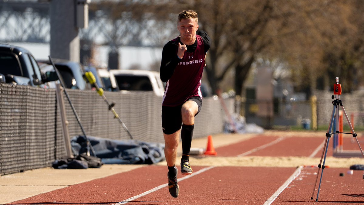 SpringfieldAthletics tweet media