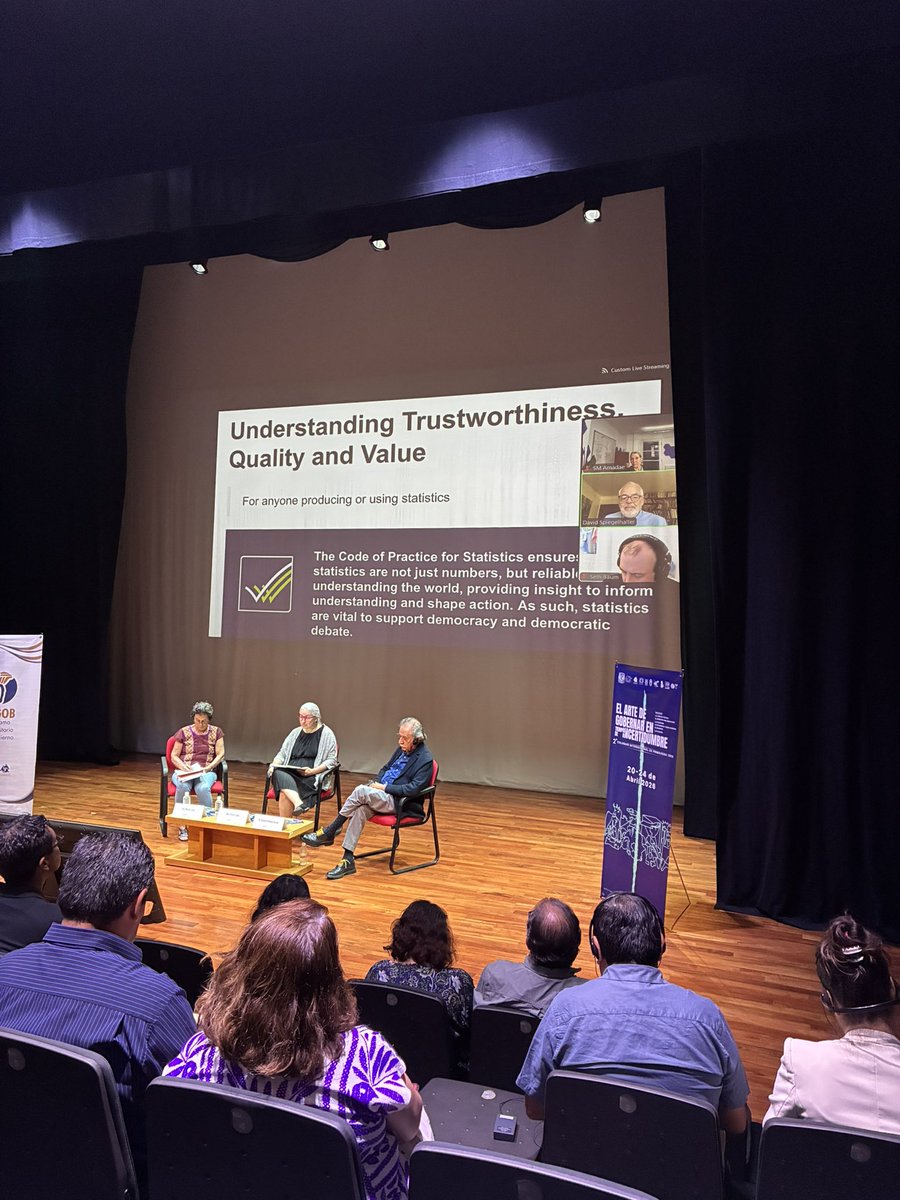 LauraElisa Morales tweet media