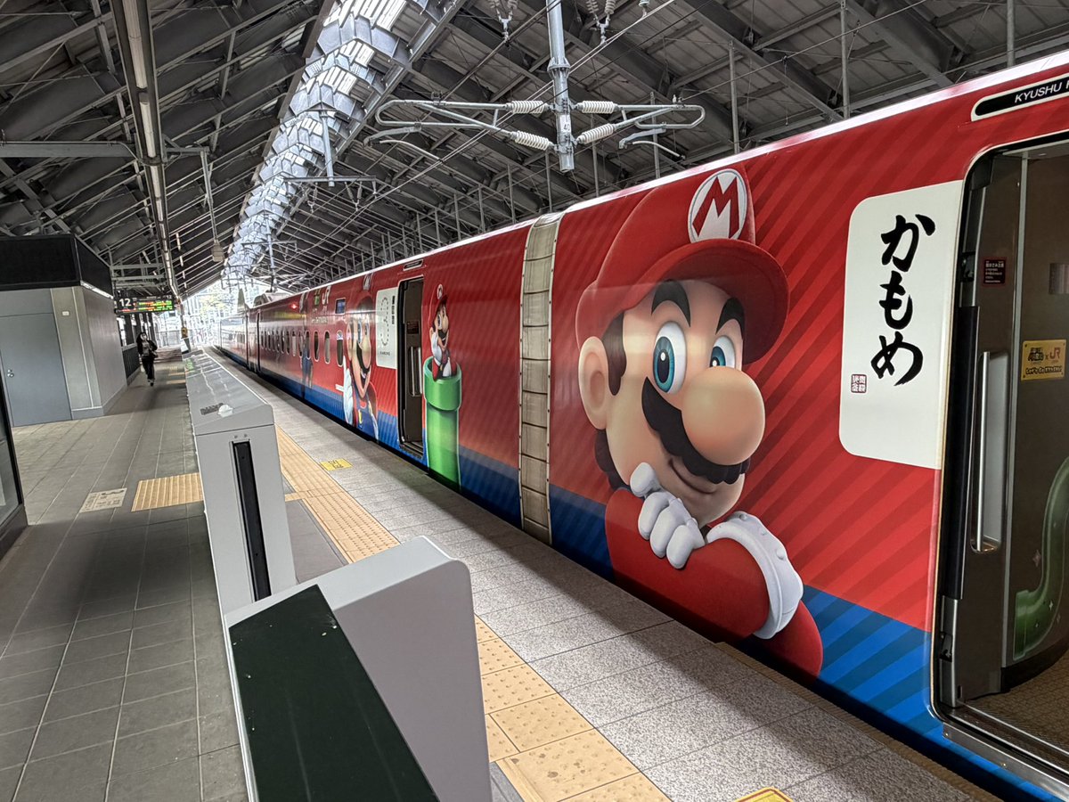 くーぼー tweet media