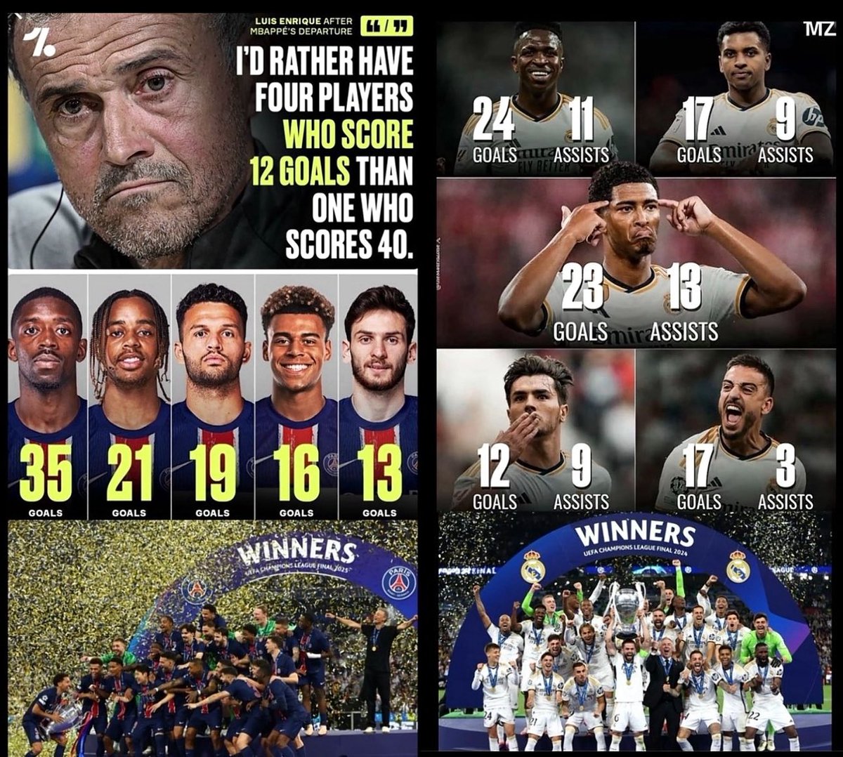 BukanaZ69 tweet media