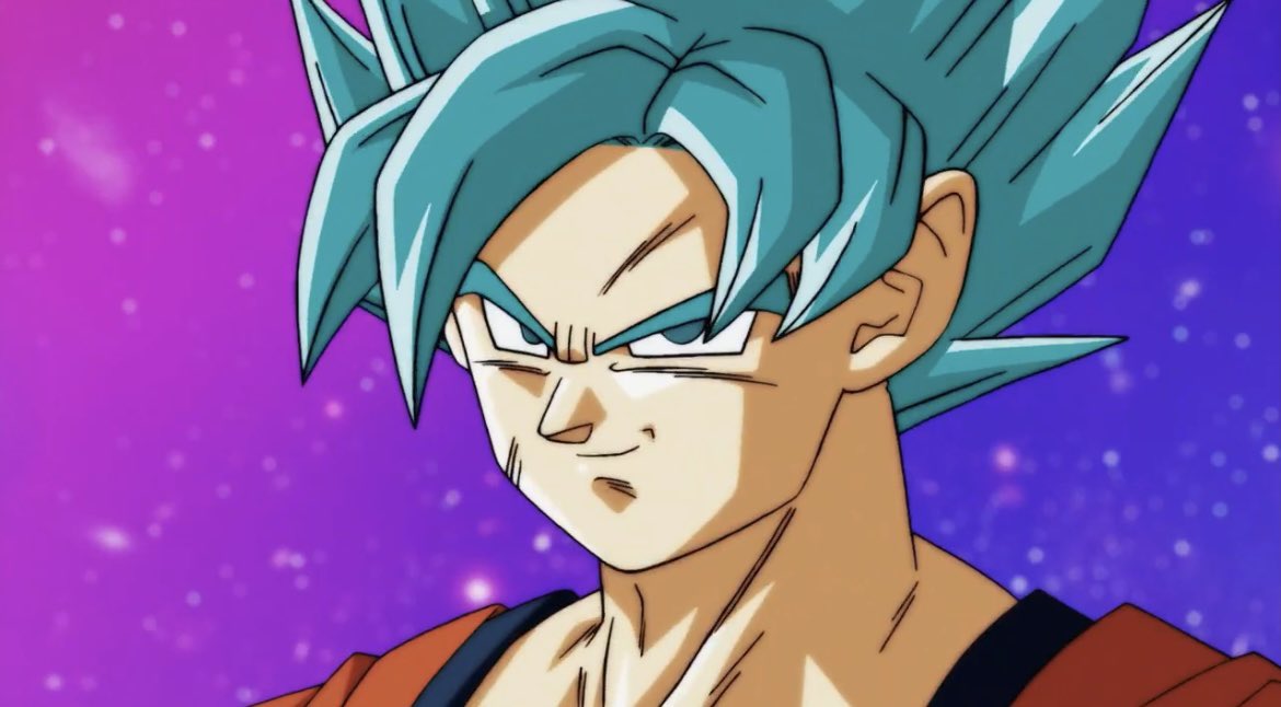 はっくん tweet media