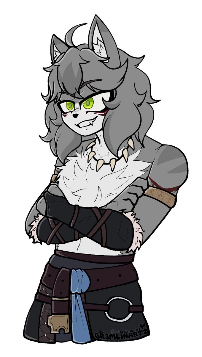 Rɛnae 🌿 tweet media