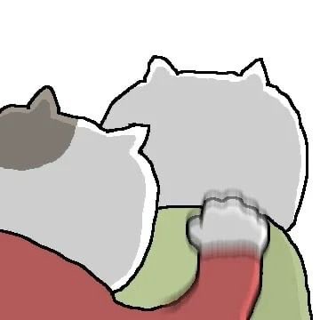 lord yeetus tweet media