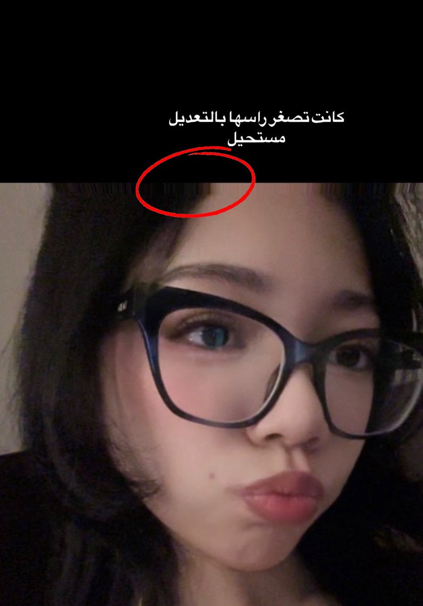 عبدالله tweet media