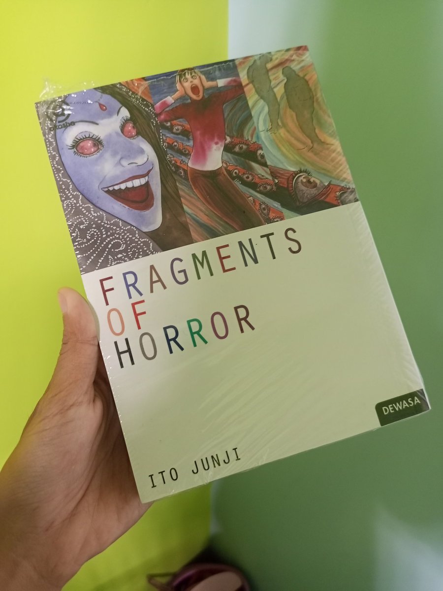 nengnong tweet media