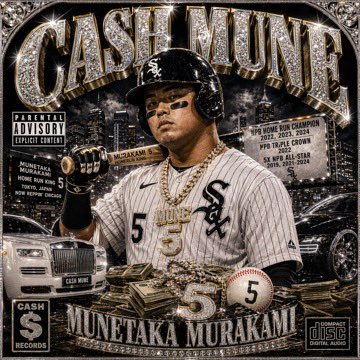 ✶ Sports Mockery ✶ tweet media