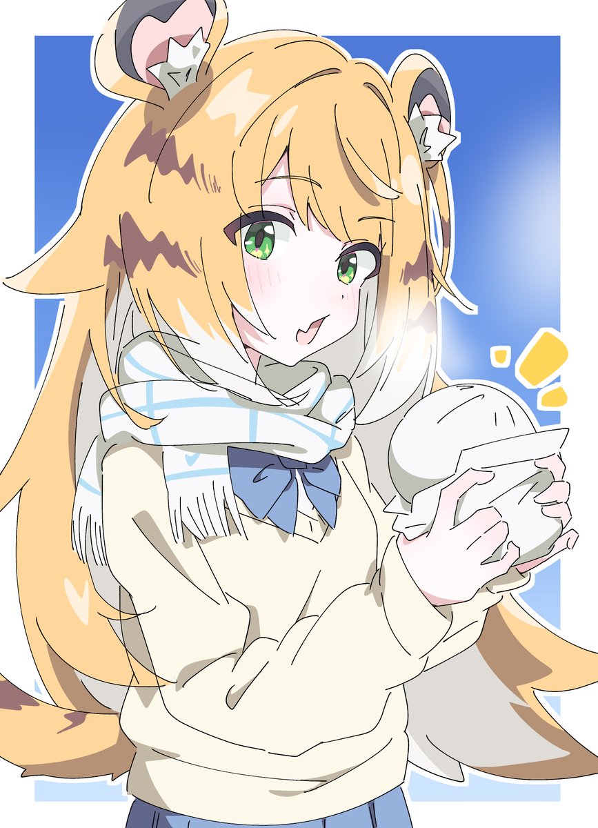 hutsu/ふつ tweet media