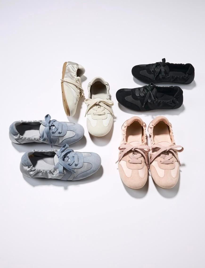 GENIESTORE - จีนนี่รับพรีสินค้า เกา,จีน,ญี่ปุ่น 🎀 tweet media