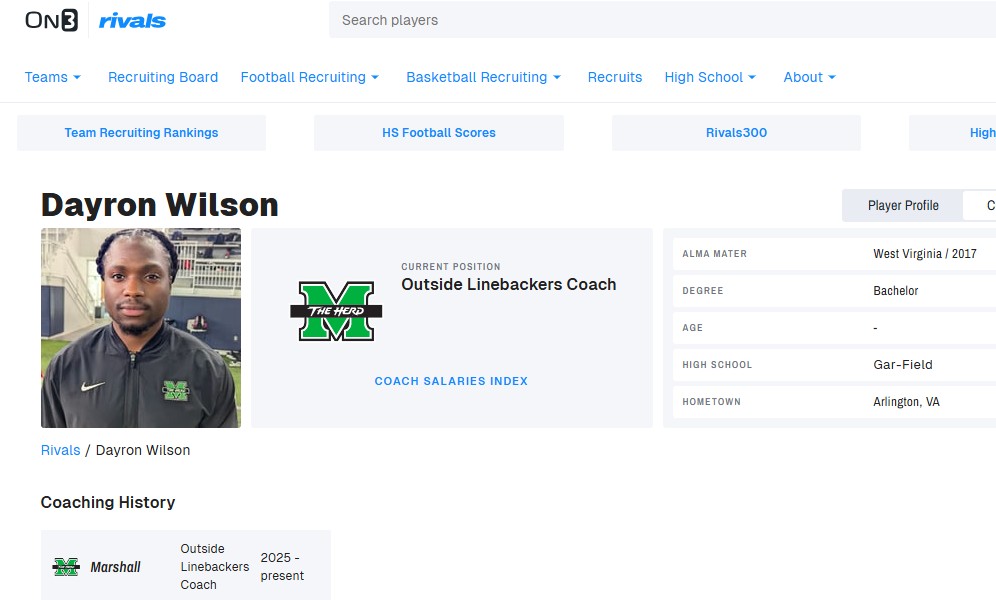 Will Vapreps Garlick tweet media