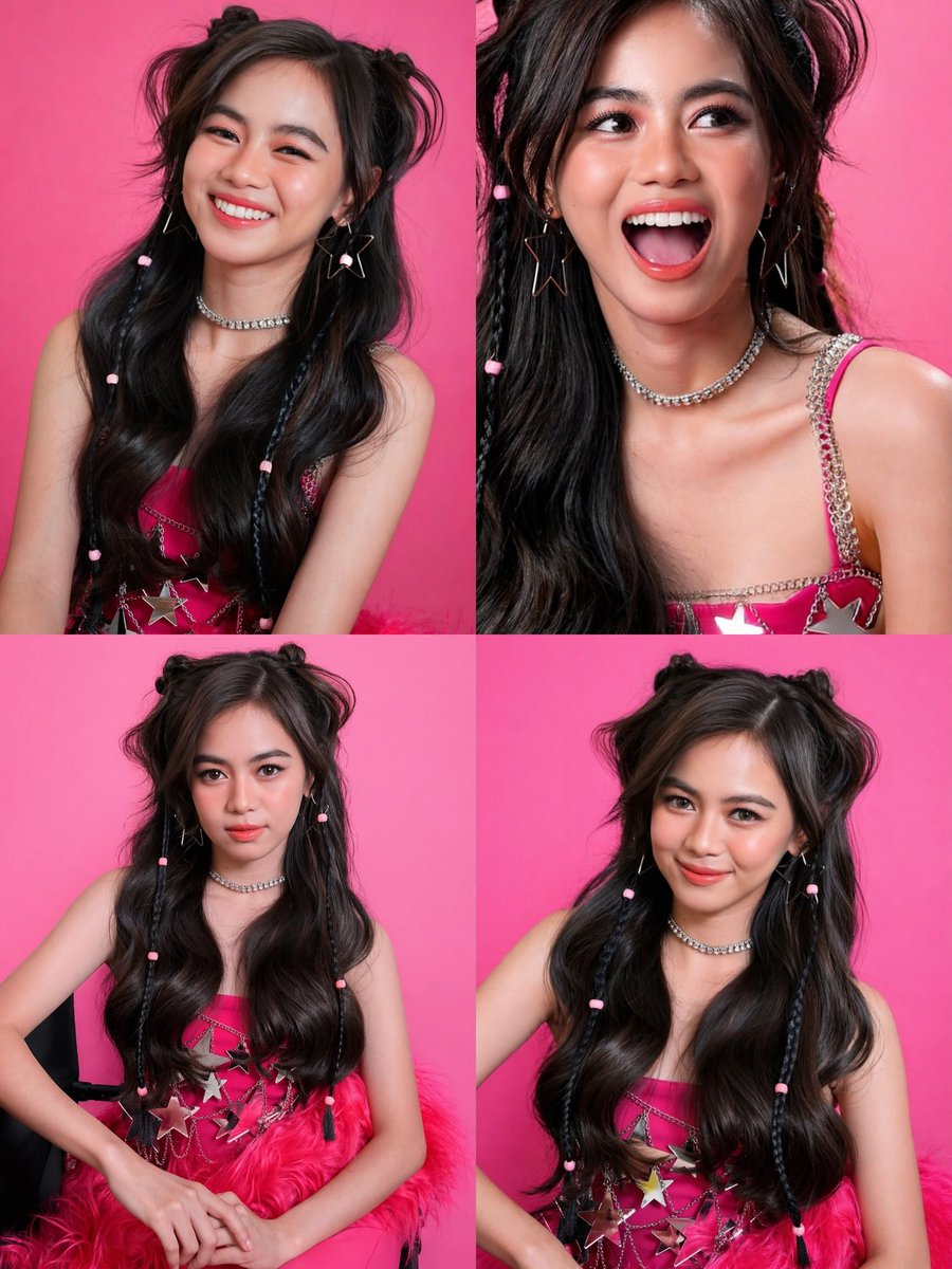 kathleen tweet media