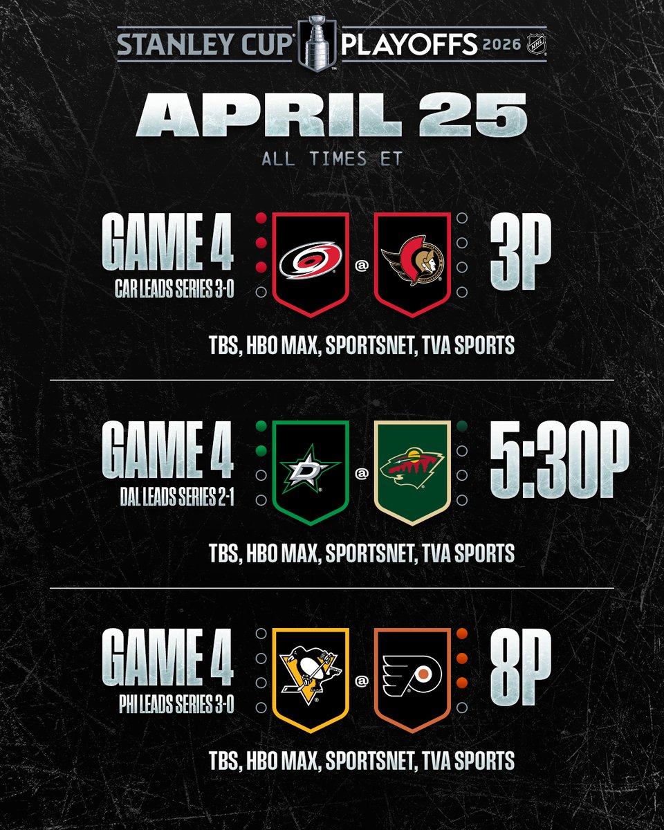 NHL Public Relations tweet media