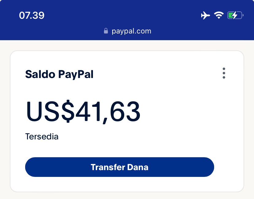 드림사랑해 tweet media