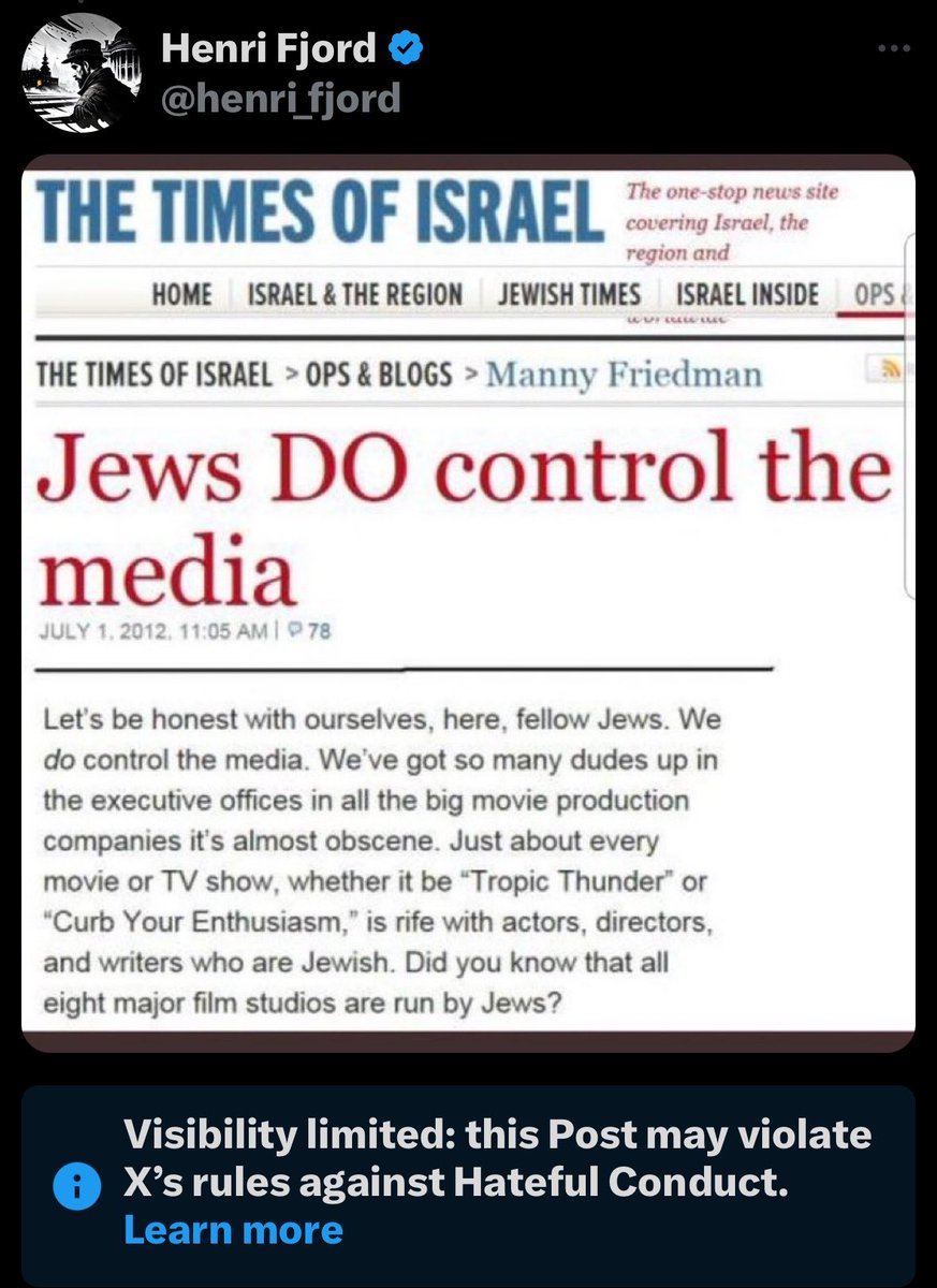 Henri Fjord tweet media