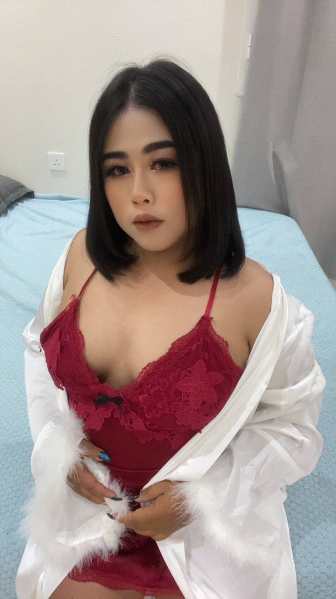 kessiera's tweet photo. #jeddah_ladyboy 
#ladyboy_jeddah 
#lady_jeddah 🌸💞
#lady_in_jeddah ☀️ https://t.co/7tTVvMvhUg