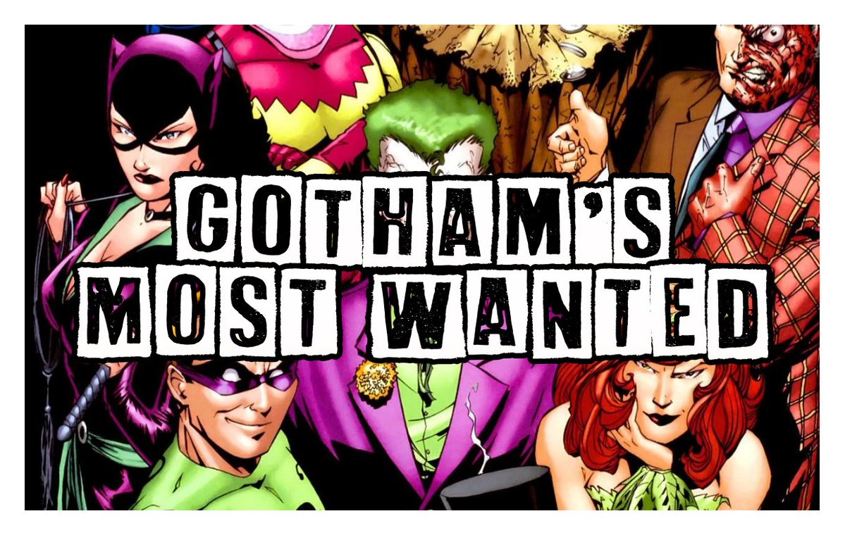 𝙈𝙖𝙮𝙤𝙧 𝙎𝙞𝙤𝙣𝙞𝙨 .ᐟ tweet media