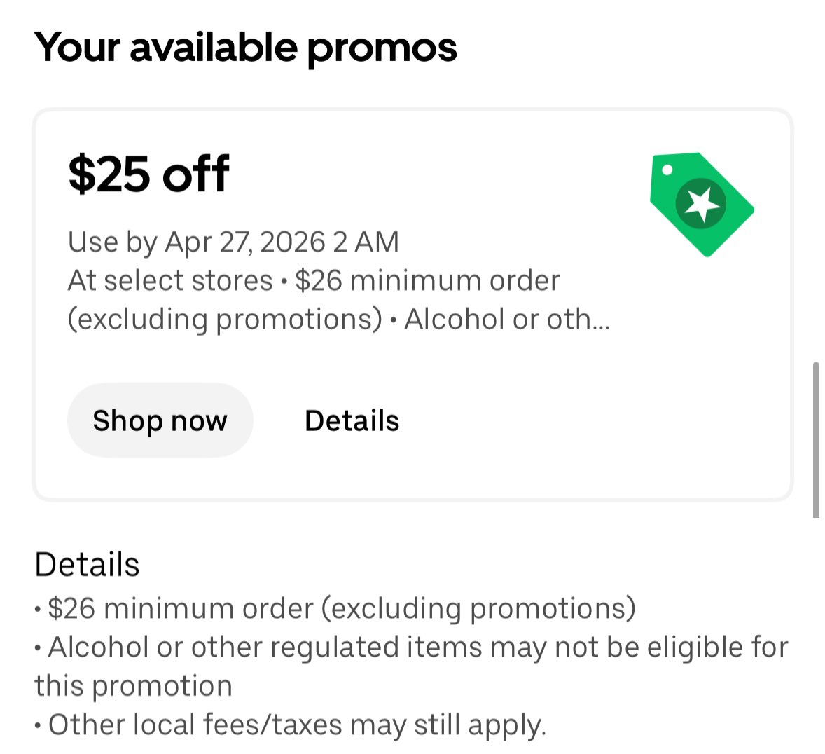 Glitched Deals tweet media