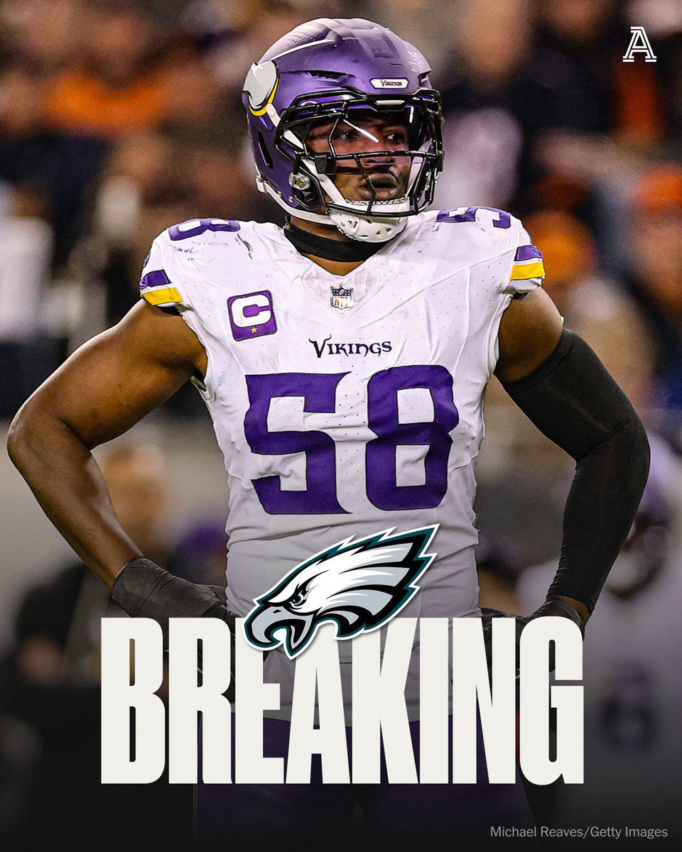 Alec Lewis tweet media