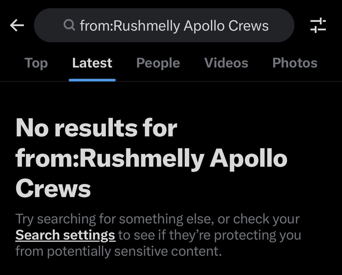 Tony Con’s CONFIRMED Burner tweet media