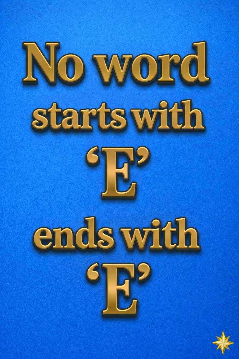 •Àcė• ★🥷 tweet media