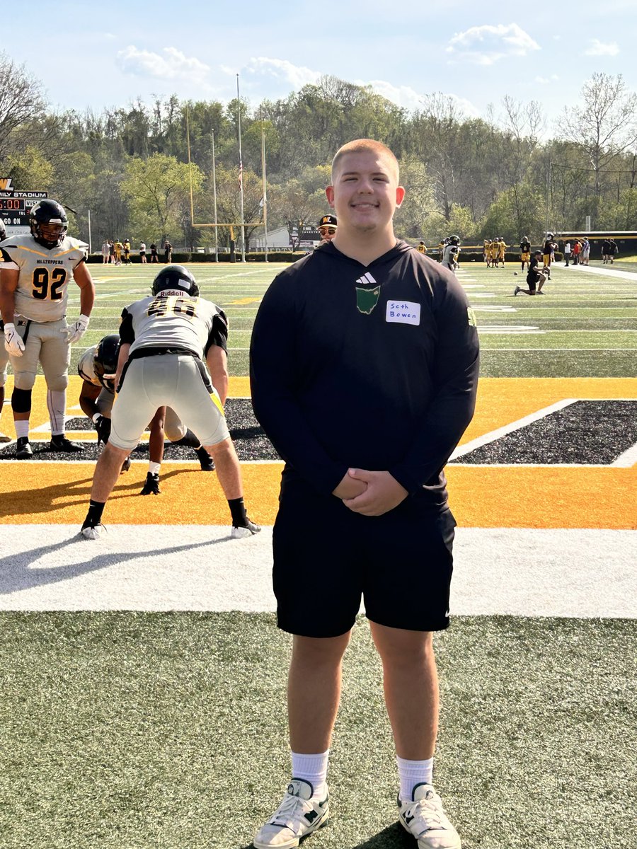 SethBo_55 tweet media