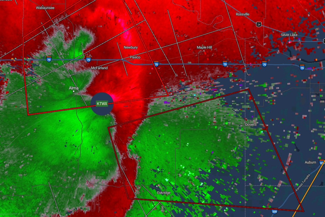 cart0ffel 🇺🇸 tweet media