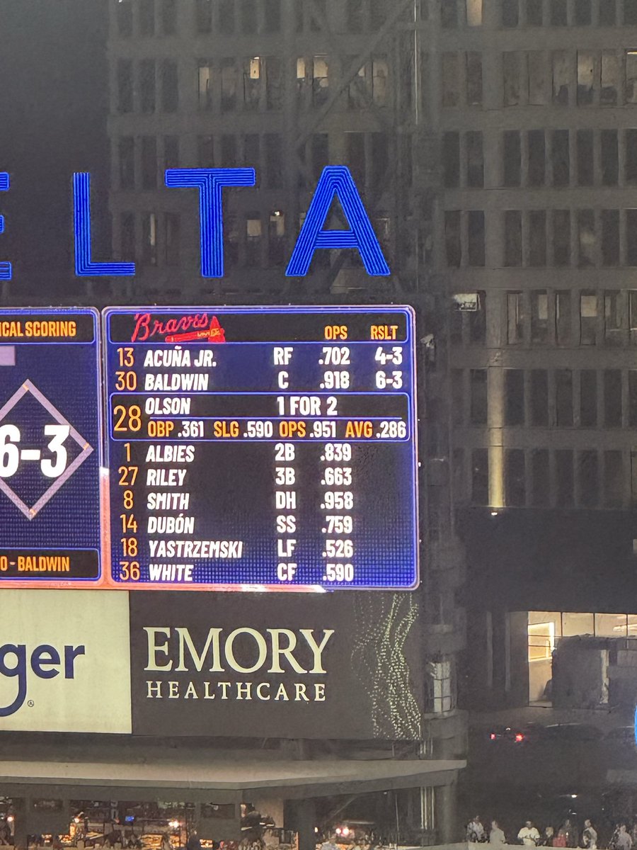 Dick Lester tweet media