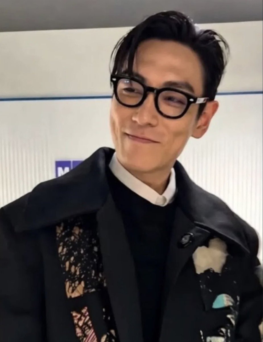 ִjuly ໑ tweet media