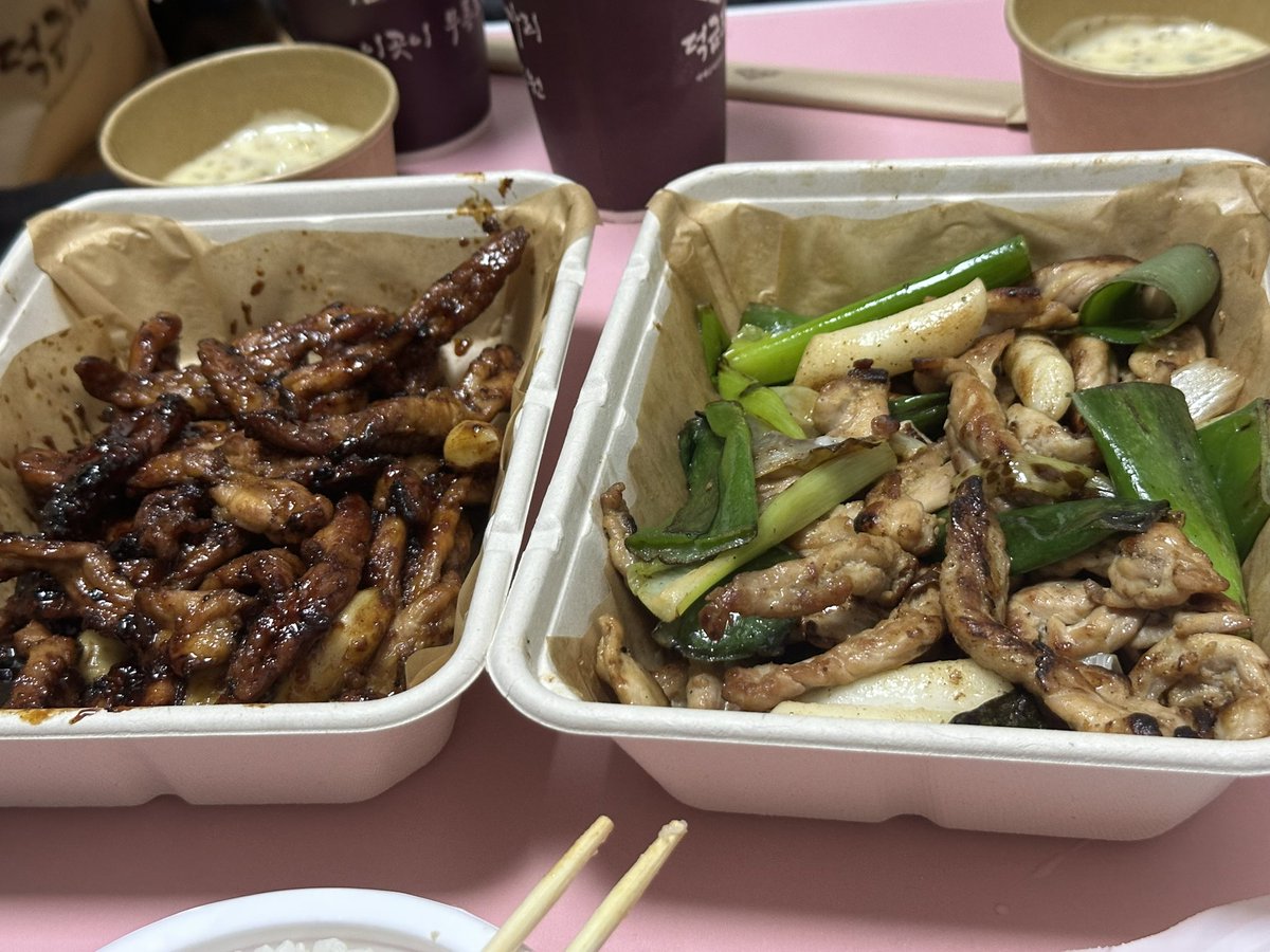 김상만 tweet media