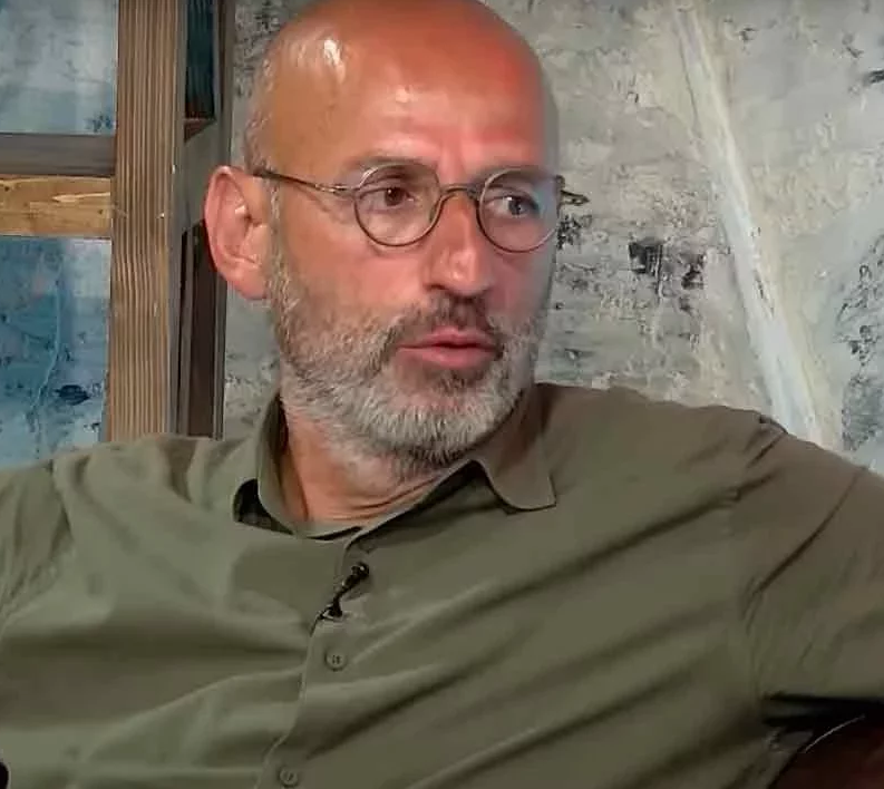 Galatasaray Gazetesi tweet media