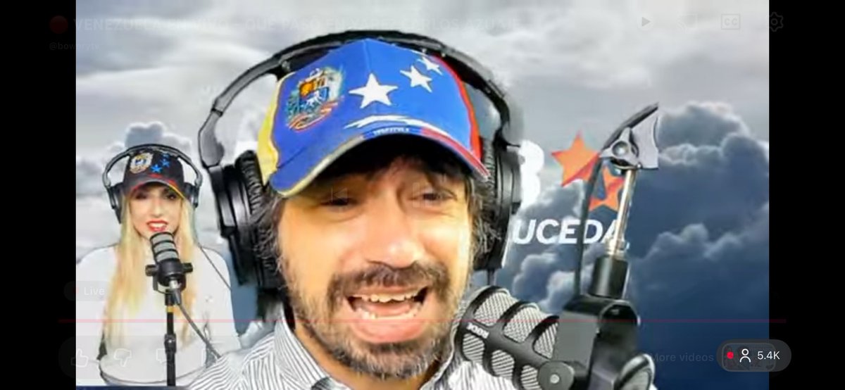 Bot-5inco tweet media