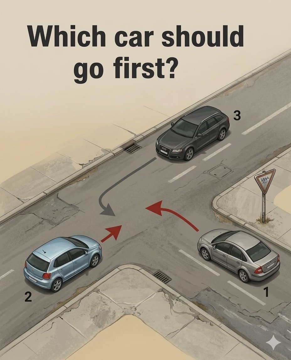 Aurora 🌱 tweet media