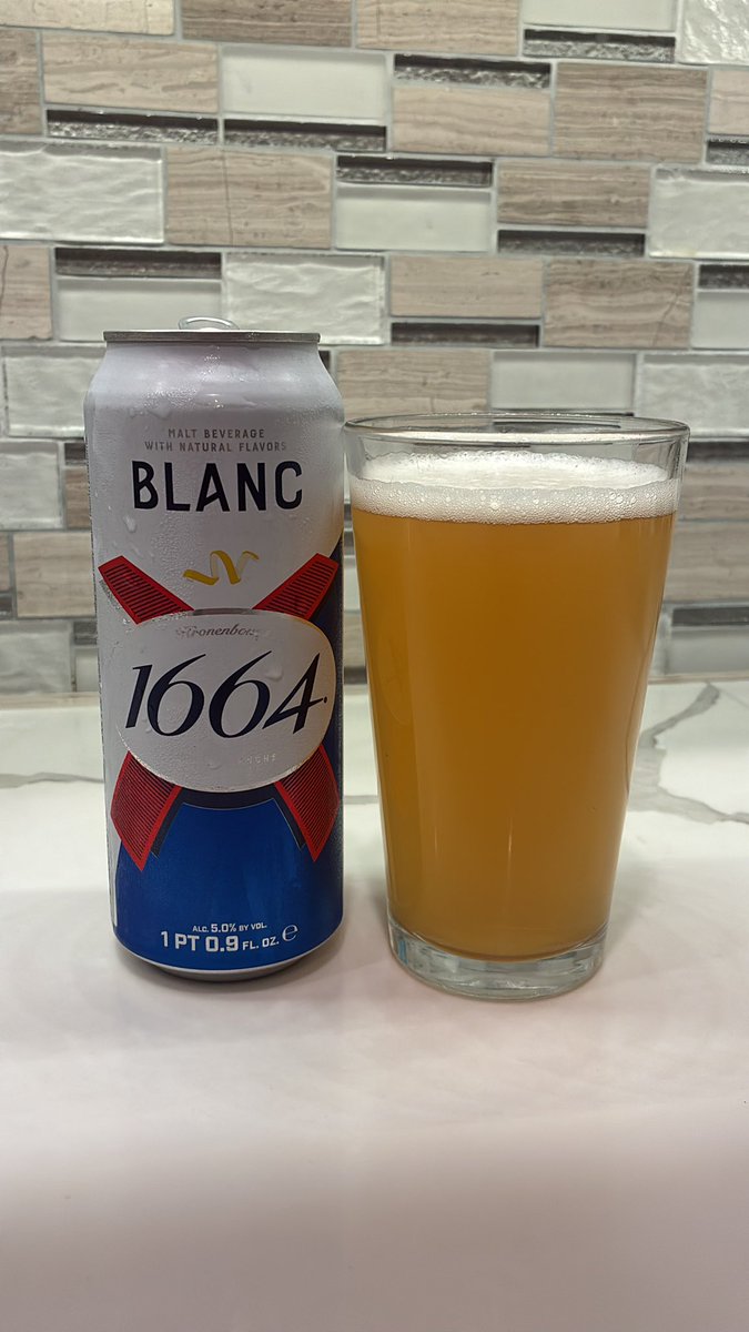 TheOnly_SpF's tweet photo. #108ing
#108Tourney
#GFYawards https://t.co/rGdXs1ONCX