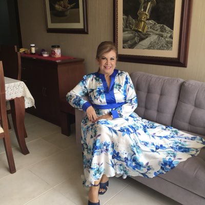 NormaGo68326848's tweet photo. #NuevaFotoDePerfil https://t.co/g78W9mrLwU