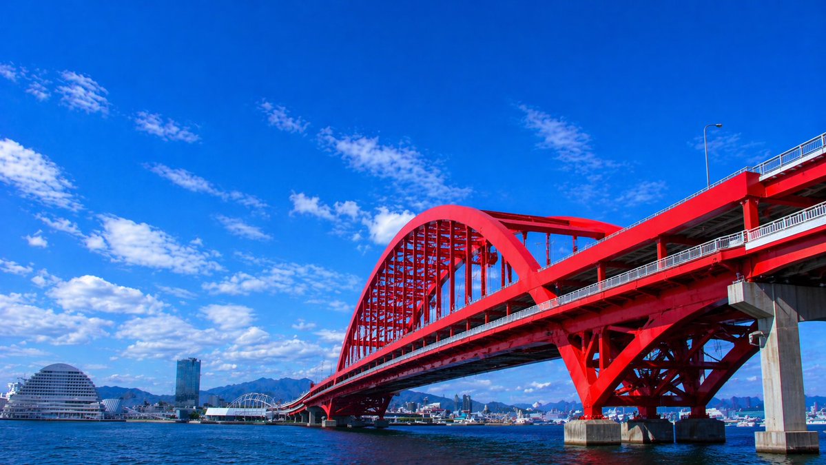 紗綾♬神々の遊び風味♬ tweet media