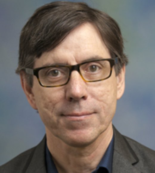 RE-OPEN THE SIZZLERS tweet media