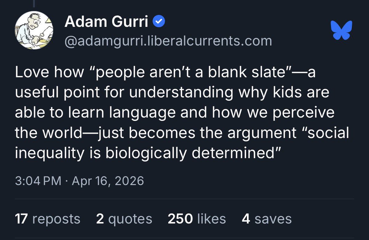 RE-OPEN THE SIZZLERS tweet media