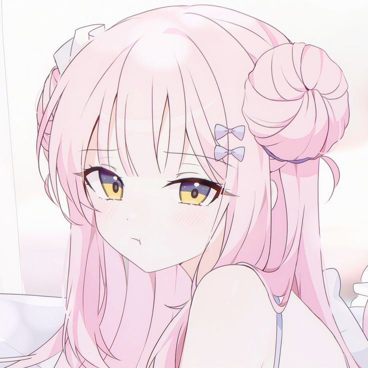 ArchiveMisono's tweet photo. 「She carefully raises her hands to each cheek, gently caressing them」

I know I said I liked it, but that's no reason to force yourself to do it

You're as bad at acting as Koharu, hiding her magazines

+ https://t.co/uMRyfUfgGJ