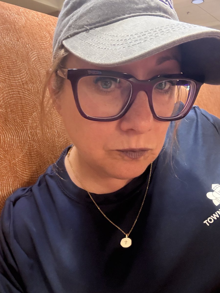 Jennifer White tweet media