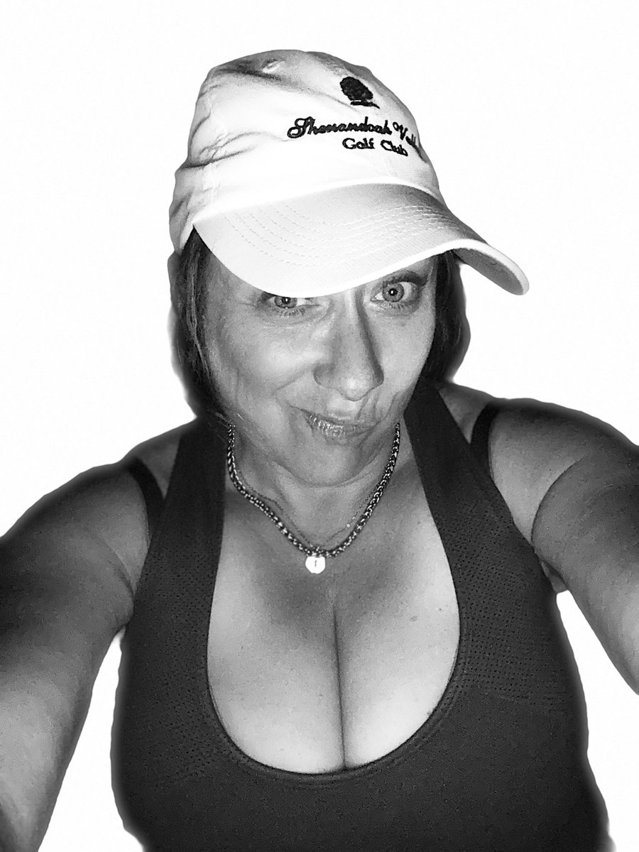 Jennifer White tweet media