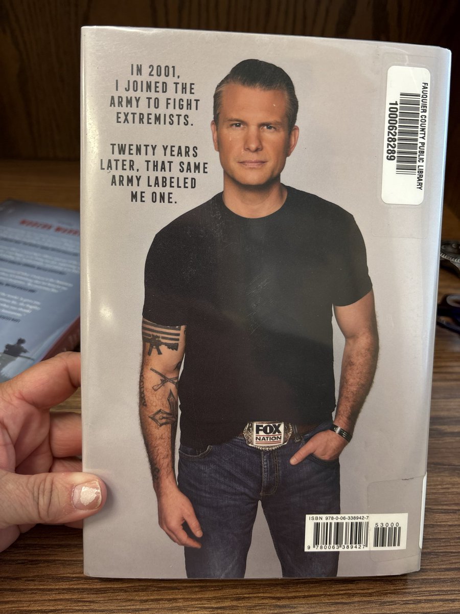 Jennifer White tweet media