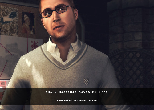 codename unknown autistic girl tweet media