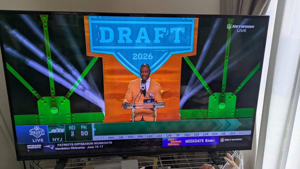 ✈Jetsmaster31✈ tweet media