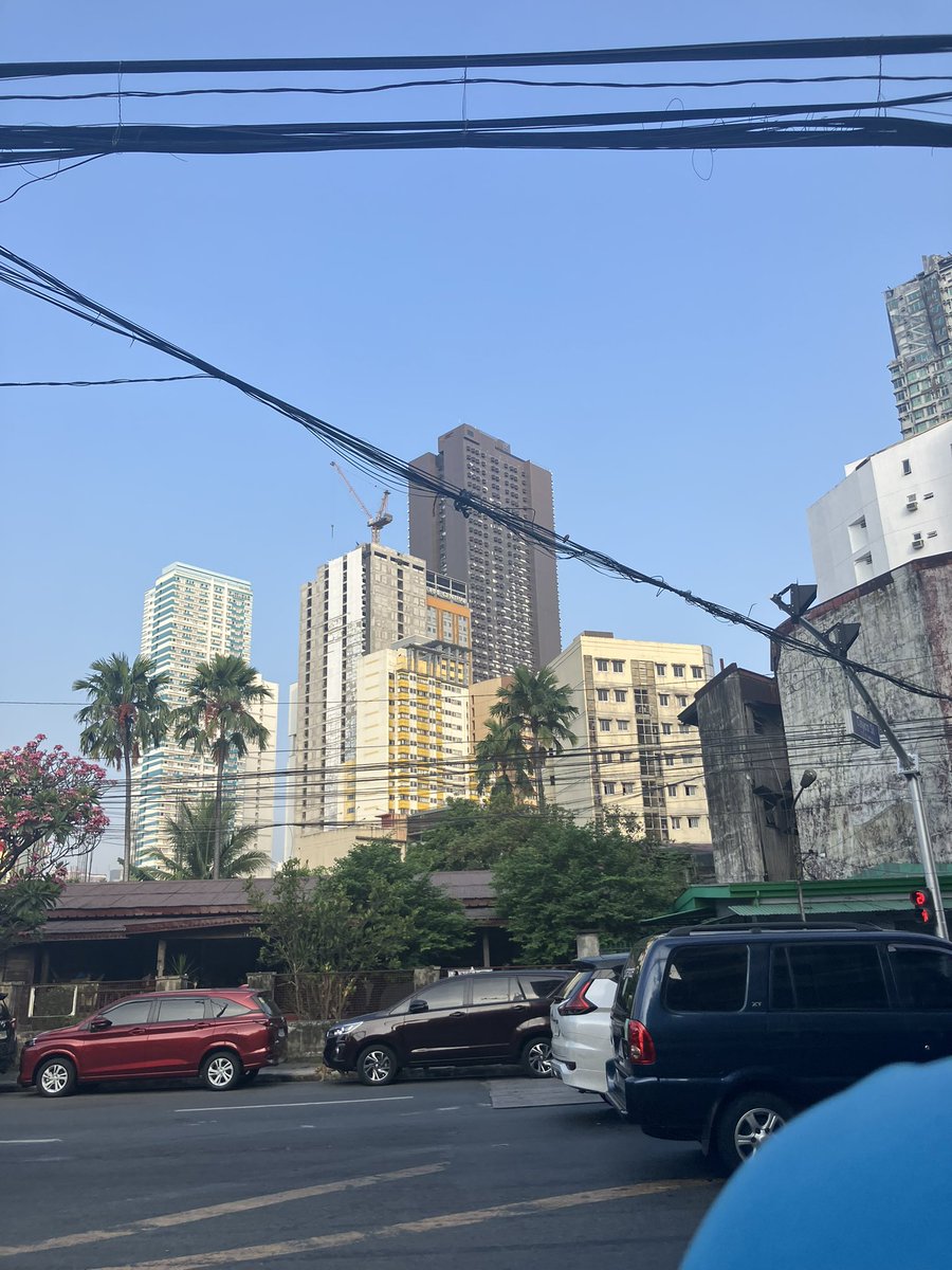 hello i am theodore and i like warm hugs tweet media