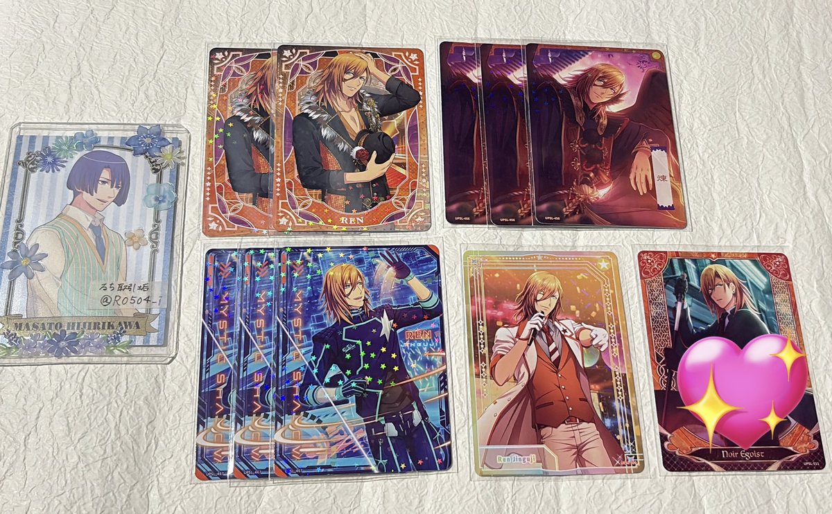 tubaki【成人済】 tweet media