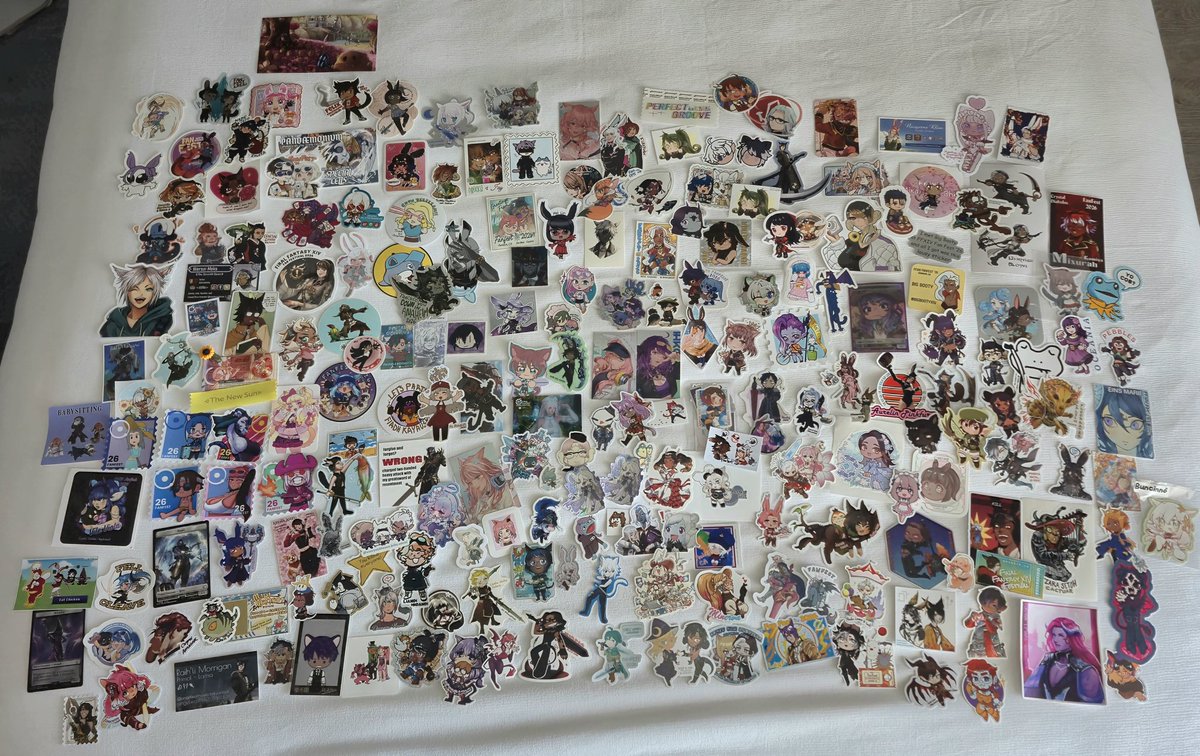 Renos ▶︎⚡Fanime 908⚡ tweet media