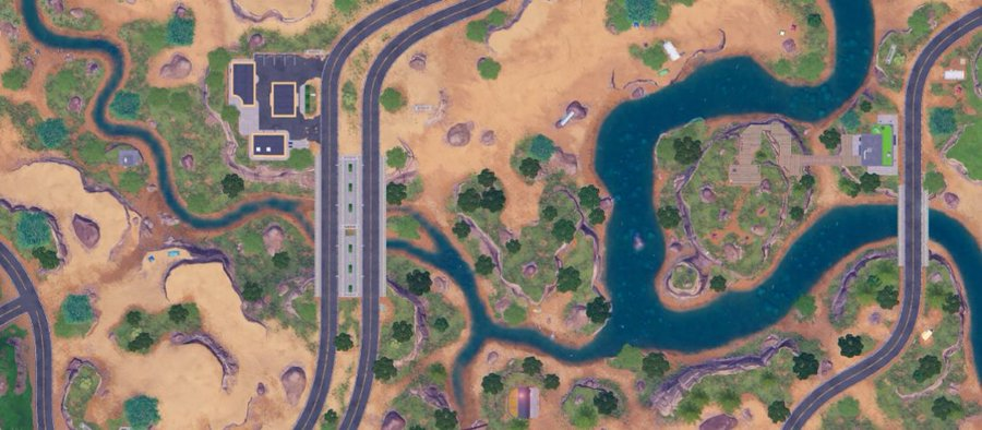 chap tweet media